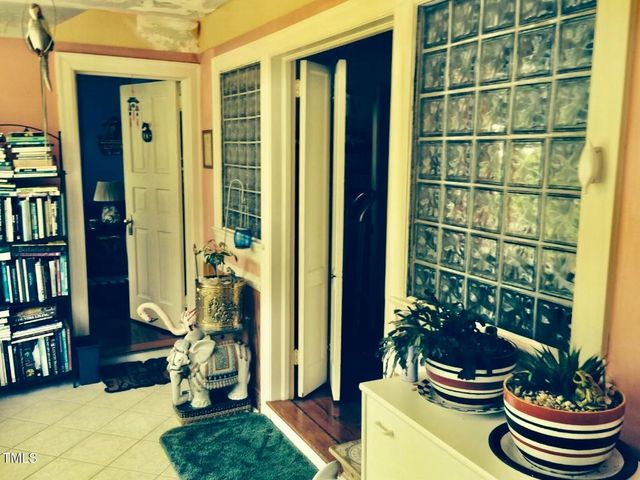 500 N Gulf Street, Sanford, NC 27330