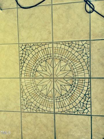 500 N Gulf Street, Sanford, NC 27330