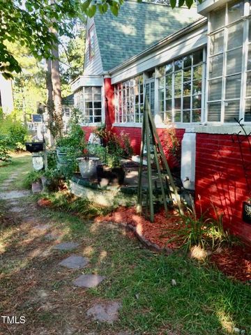 500 N Gulf Street, Sanford, NC 27330