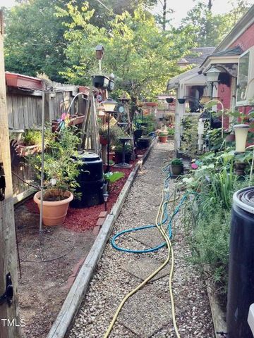 500 N Gulf Street, Sanford, NC 27330