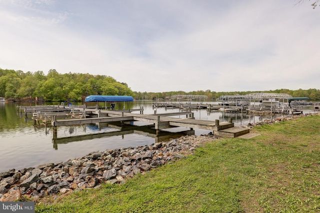 71 ALEXANDRA CIR, Bumpass, VA 23024