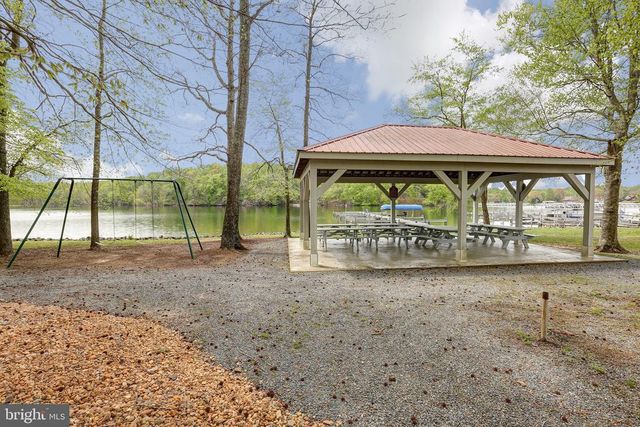 71 ALEXANDRA CIR, Bumpass, VA 23024