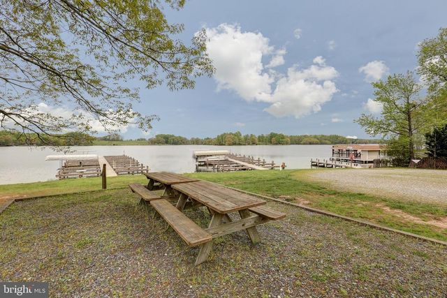 71 ALEXANDRA CIR, Bumpass, VA 23024