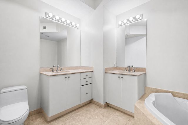 701 S Olive Avenue 1213, West Palm Beach, FL 33401