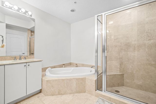 701 S Olive Avenue 1213, West Palm Beach, FL 33401