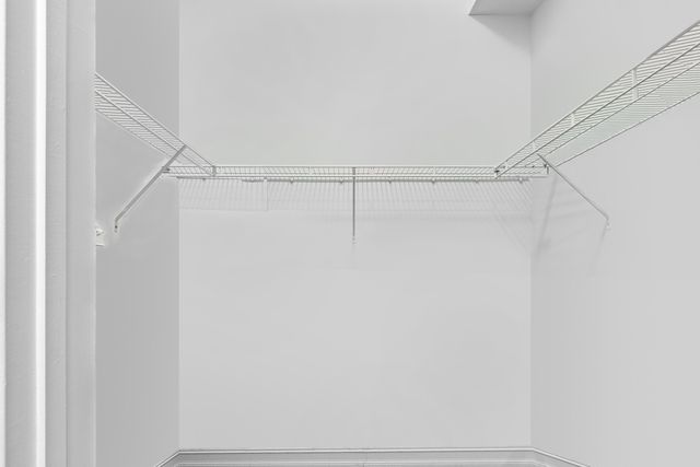 701 S Olive Avenue 1213, West Palm Beach, FL 33401