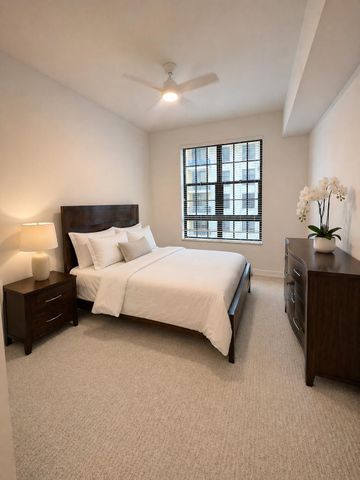 701 S Olive Avenue 1213, West Palm Beach, FL 33401