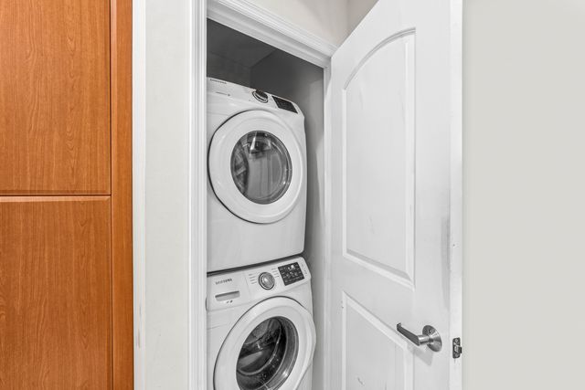 701 S Olive Avenue 1213, West Palm Beach, FL 33401