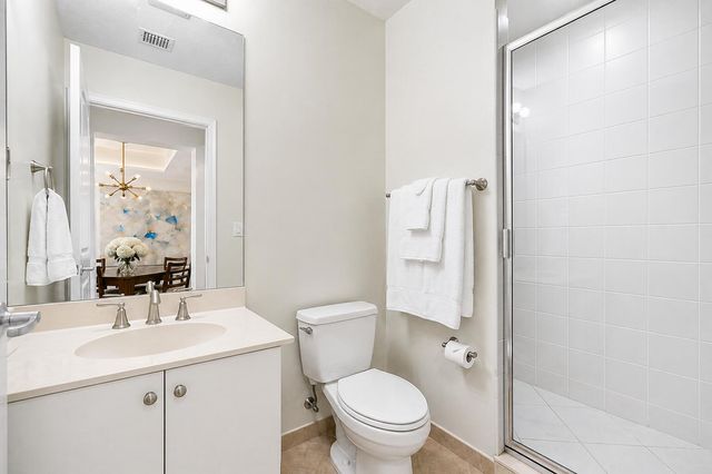 701 S Olive Avenue 1213, West Palm Beach, FL 33401