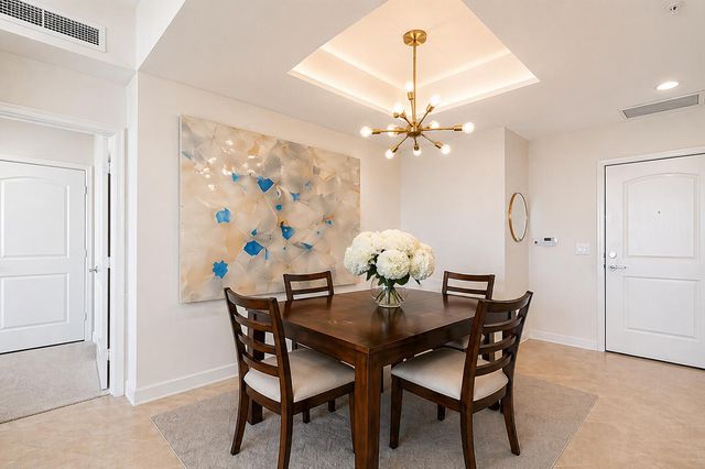 701 S Olive Avenue 1213, West Palm Beach, FL 33401