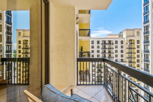 701 S Olive Avenue 1213, West Palm Beach, FL 33401