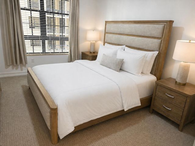 701 S Olive Avenue 1213, West Palm Beach, FL 33401