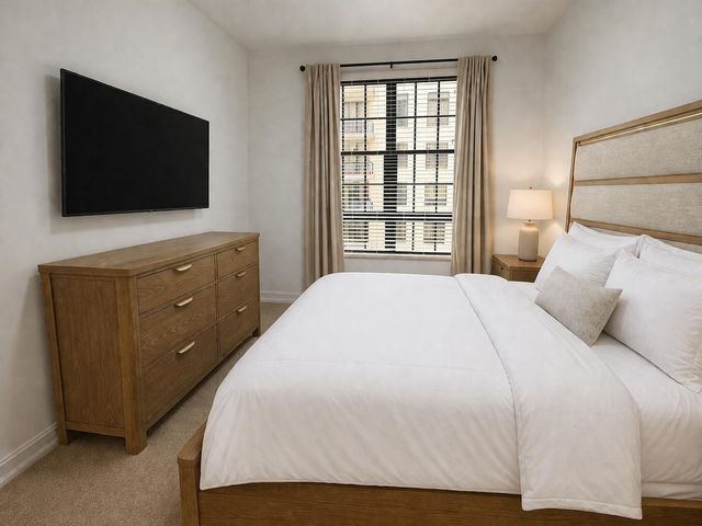 701 S Olive Avenue 1213, West Palm Beach, FL 33401