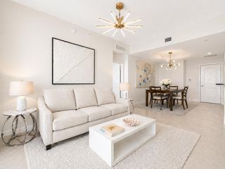 701 S Olive Avenue 1213, West Palm Beach, FL 33401