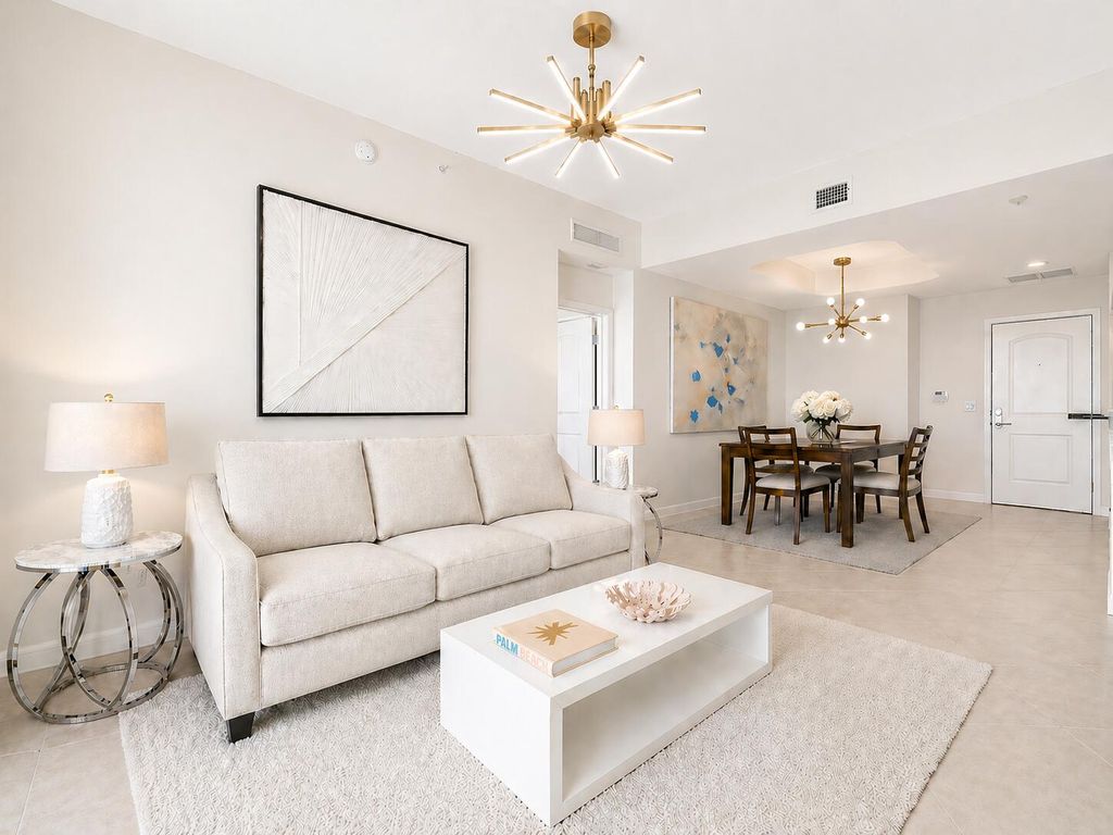 701 S Olive Avenue 1213, West Palm Beach, FL 33401