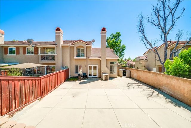 7619 Haven Avenue 30, Rancho Cucamonga, CA 91730