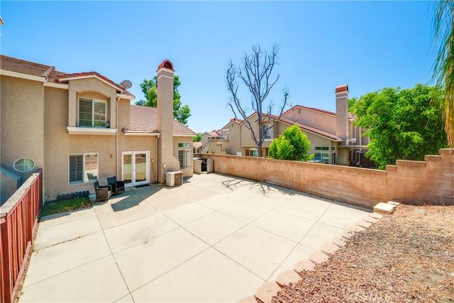 7619 Haven Avenue 30, Rancho Cucamonga, CA 91730
