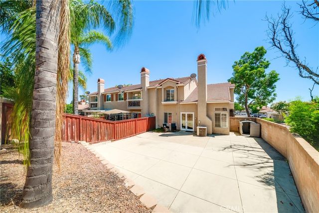 7619 Haven Avenue 30, Rancho Cucamonga, CA 91730