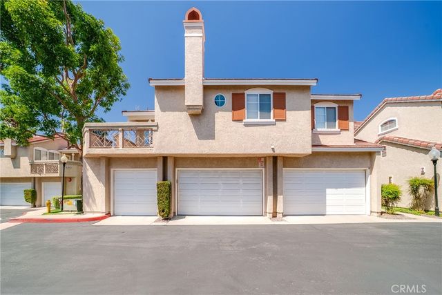 7619 Haven Avenue 30, Rancho Cucamonga, CA 91730