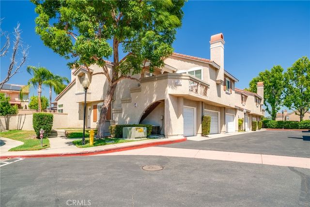 7619 Haven Avenue 30, Rancho Cucamonga, CA 91730