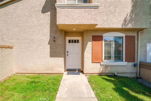 7619 Haven Avenue 30, Rancho Cucamonga, CA 91730