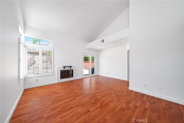 7619 Haven Avenue 30, Rancho Cucamonga, CA 91730