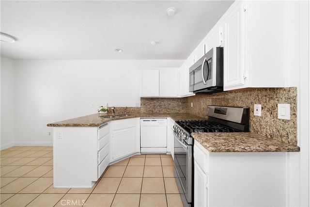 7619 Haven Avenue 30, Rancho Cucamonga, CA 91730
