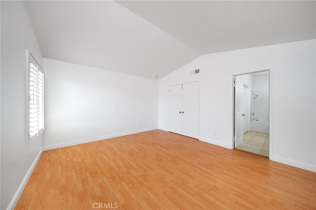7619 Haven Avenue 30, Rancho Cucamonga, CA 91730