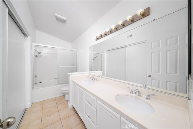 7619 Haven Avenue 30, Rancho Cucamonga, CA 91730