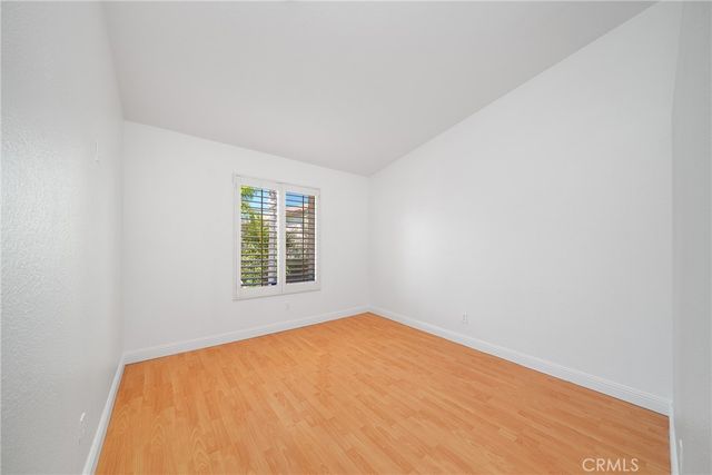 7619 Haven Avenue 30, Rancho Cucamonga, CA 91730