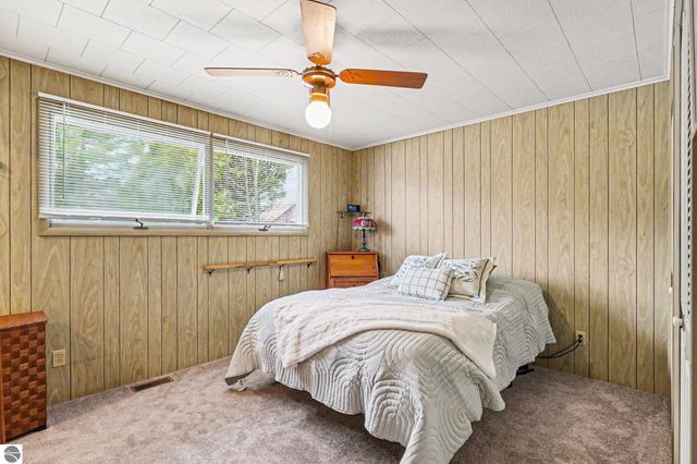733 Monument Road, Tawas City, MI 48763