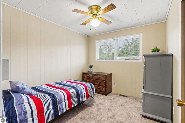733 Monument Road, Tawas City, MI 48763