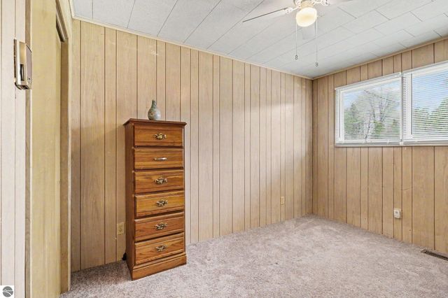 733 Monument Road, Tawas City, MI 48763