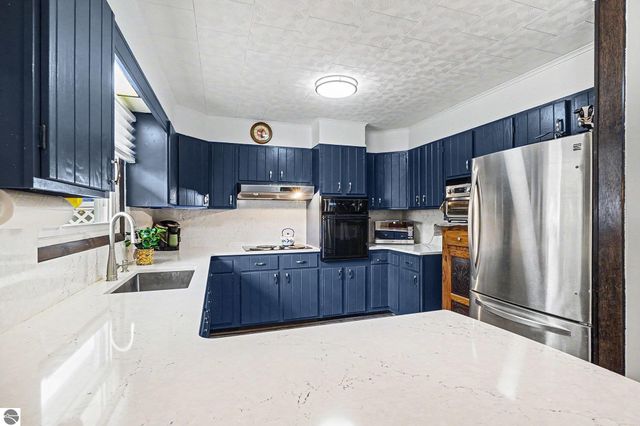 733 Monument Road, Tawas City, MI 48763