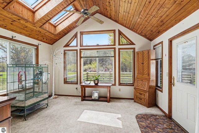 733 Monument Road, Tawas City, MI 48763