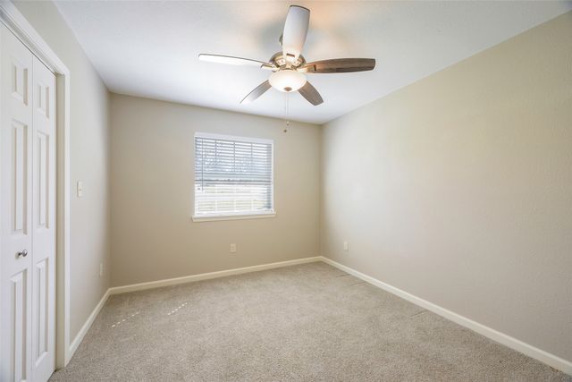 1240 Carla Street, Denison, TX 75020