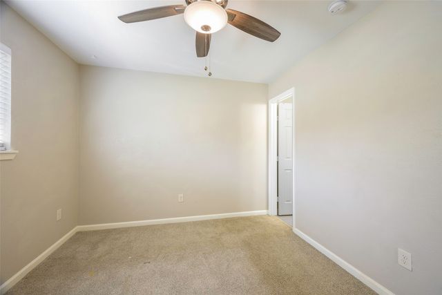 1240 Carla Street, Denison, TX 75020