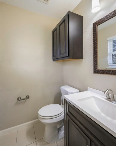 1240 Carla Street, Denison, TX 75020