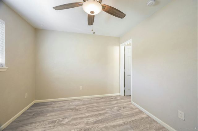 1240 Carla Street, Denison, TX 75020