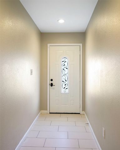 1240 Carla Street, Denison, TX 75020