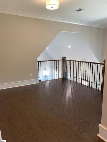 804 Batten Cottage Court, Boiling Springs, SC 29316