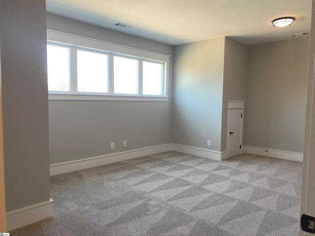 804 Batten Cottage Court, Boiling Springs, SC 29316