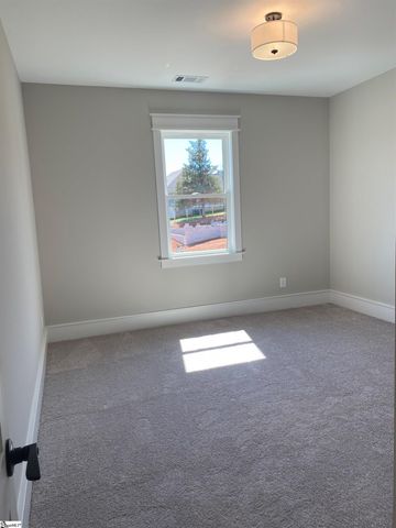 804 Batten Cottage Court, Boiling Springs, SC 29316