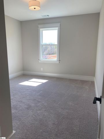 804 Batten Cottage Court, Boiling Springs, SC 29316