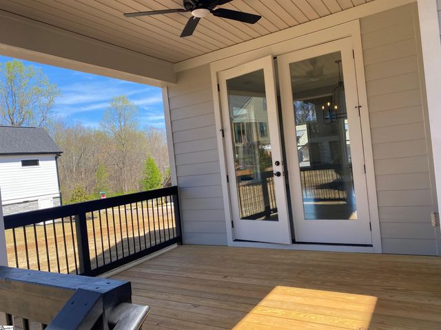 804 Batten Cottage Court, Boiling Springs, SC 29316