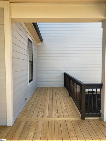 804 Batten Cottage Court, Boiling Springs, SC 29316