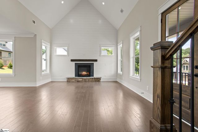 804 Batten Cottage Court, Boiling Springs, SC 29316