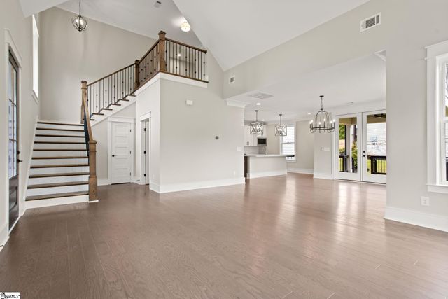 804 Batten Cottage Court, Boiling Springs, SC 29316