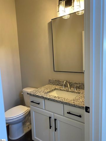 804 Batten Cottage Court, Boiling Springs, SC 29316