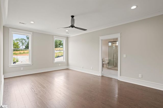 804 Batten Cottage Court, Boiling Springs, SC 29316